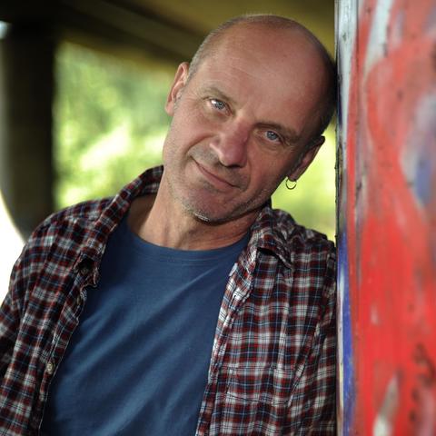 Jörg Juretzka