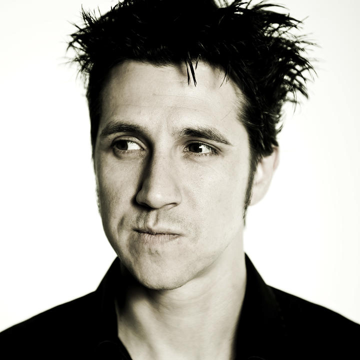 Marco Jonas Jahn