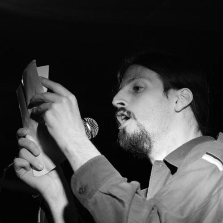 Michael Goehre
