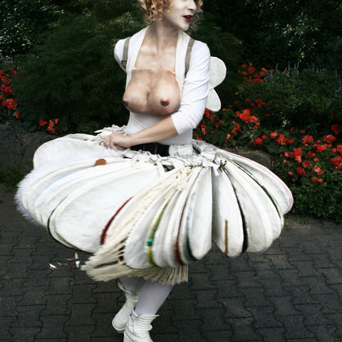 Inka Arlt